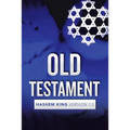 Old Testament: Hashem King Version 1.2 - Paperback