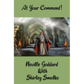At Your Command! - Paperback