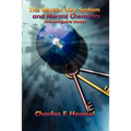 The Master Key System and Mental Chemistry - Paperback