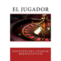 El jugador - Paperback