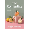 Old Romantics - Paperback