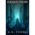 Execution - Paperback