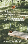 My Innocence Lost - Paperback