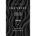 Identity - Study Guide: The Search That Leads to Significance and True Success - Paperback