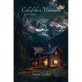 Call of the Mountains: A Catholic Novel - Paperback