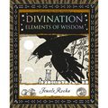 Divination: Elements of Wisdom - Paperback