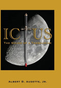 ICTUS-The Sound of a Tambourine - Hardcover