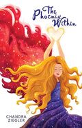 The Phoenix Within - Paperback