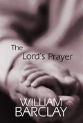 The Lord's Prayer - Paperback