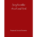 Joey Roembke Heart and Soul -Paperback - Paperback