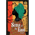 Sons of the East - Paperback