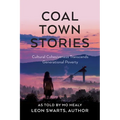 Coal Town Stories - Paperback