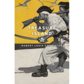 Treasure Island - Paperback