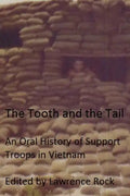 The Tooth and the Tail - Paperback