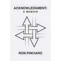 Acknowledgment: A Memoir - Paperback