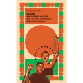 Niger: Just Another Coup . . . or a Pan-African Revolution? - Paperback