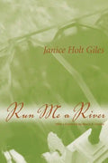 Run Me a River - Paperback