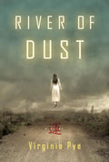 River of Dust - Paperback