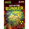 Out of the Bunker - Paperback