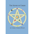 The Stone of Urian - Paperback