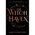 The Witch Haven - Hardcover