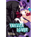 Yakuza Lover, Vol. 5 - Paperback
