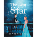 The Lost Star - Paperback