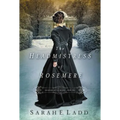 The Headmistress of Rosemere - Paperback