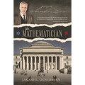 The Mathematician - Hardcover