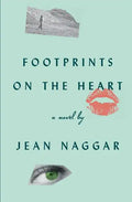 Footprints on the Heart - Paperback
