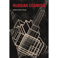 Russian Cosmism - Paperback