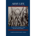 Army Life According to Arbaw - Paperback