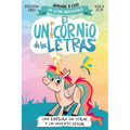 Una Libélula Sin Volar Y Un Invento Genial. Aprender a Leer Con Mayúsculas (a Partir de 5 Años) / A Flightless Dragonfly and a Brilliant Invention - Paperback