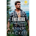 The Hero She Needs - Paperback