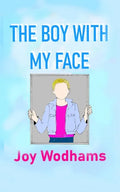 The Boy with My Face - Paperback