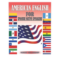 American English for Spanish Native Speakers - Paperback