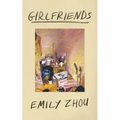 Girlfriends - Paperback