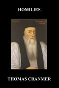 Homilies (Hardback) - Paperback