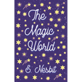 The Magic World - Paperback