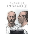 Pleading Insanity - Paperback
