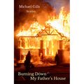Burning Down My Father's House: Stories - Paperback