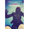 The Whole World at Once: Stories - Paperback