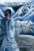 The Veiled Mirror: The Story of Prince Vlad Dracula's Lost Love - Paperback