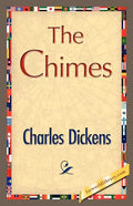 The Chimes - Paperback