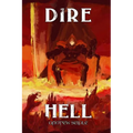 Dire: Hell - Paperback