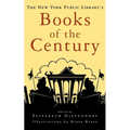 The New York Public Library's Books of the Century - Paperback