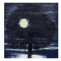 Ann Craven: Night - Hardcover