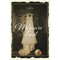 A Measure of Trust - Paperback