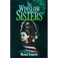 The Winslow Sisters - Paperback