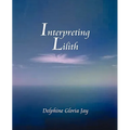 Interpreting Lillith - Paperback